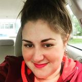 Honest & reliable dog sitter/walker