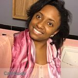 Aspiring housekeeper humbly looking to gain experience, 1st time Free!