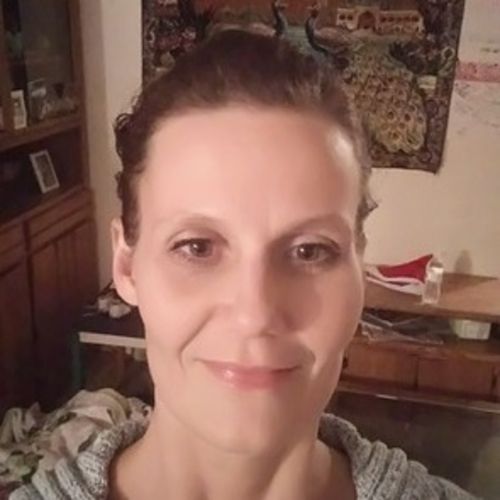 Housekeeper Provider Tiffanie Davies's Profile Picture