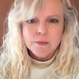 Wichita Falls Senior Caregiver Searching for Work