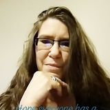 Let me help you with your house!