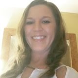 Crystal Clean is here for you when your in need. Michigan City-Beverly Shores-Long Beach-Michiana Shores-New Buffalo