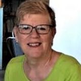 Mountain View, California Home Sitter