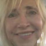 I have had dogs all my life. Currently i have a 3 yrs old lab and I am a retiree full of energy. My devotion to animals is