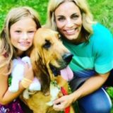 Pet Sitting/boarding Offered in Fishers/Noblesville area
