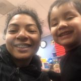 Daycare Teacher, CPR CERTIFIED