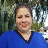 I am a responsible caring person and enjoy working for Loving Elder Care For Hire in Whittier