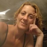 Capable Maid in Irvington, Alabama