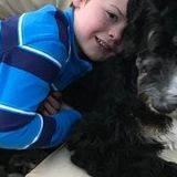 Nanny needed for 6 year old Jeromy