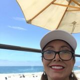 House sitter in Redlands