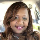 Great Elder Care For Hire