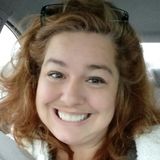 Seeking an Opportunity to Help You With Care