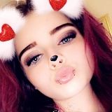 Available: Hard Working And Loving Sitter in Ennis, Texas