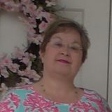 Professional Elder Care Available Now!