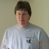 Renovation Expert And Handyman Services