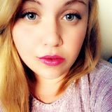My name is Kilee and I'm offering in home animal care at your residence.