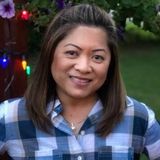 My name is Myreen Mendoza,I am looking for a part time job as a live out nanny,my experience as a...