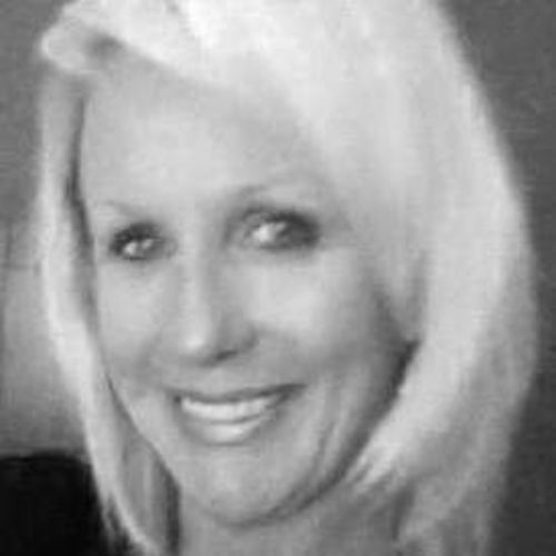 Housekeeper Provider Michelle B's Profile Picture