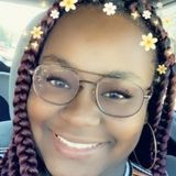 North Carolina Central University Junior, Majoring in English Education. I love working with children.
