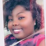 Excellent house sitter available