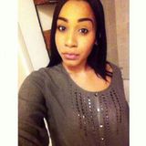 Full time mother of 3kids. I enjoy it and love it. Its my everyday life