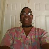 Med. Planner or Caregiver
