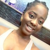 Great House Sitting Provider in Gaithersburg, Maryland