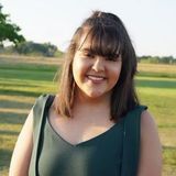 Qualified pet sitter in Missouri City
