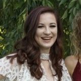 Shae Elwood- House/pet/plant sitter in St. Louis Metro Area