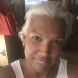 Great Elder Care Provider With References