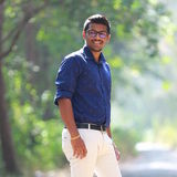 I am from India Currently working in Israel as full time care giver