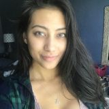 Available: Loving House Sitting Service Provider in Freeburg, Illinois