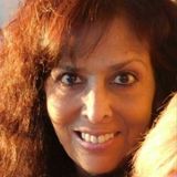 Interviewing For a House and Pet Sitter Job in San Gabriel