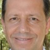 53 old Male, responsible person, honest, and can be depended on to get things done.