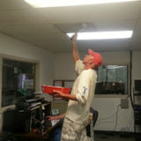 Bubbas Handyman Service
