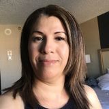 Honest and trustworthy Service Provider in Valencia California