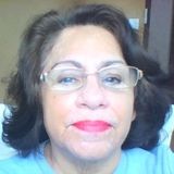 Seasoned Elder Care Provider for Your Home