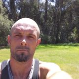 For Hire: Knowledgeable Dog Walker in Los Angeles, California
