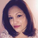 Excellent Child Care Provider available today