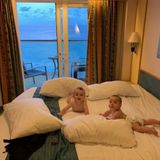 Looking for childcare Provider in private home in Waterloo, Ontario