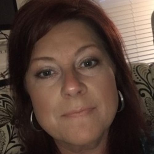 Elder Care Provider Carol P's Profile Picture