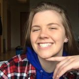Dog Sitting/Walking Offered by College Student in North Canton OH