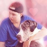 i am a employee at preppy pet northwest Houston