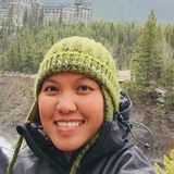 Available For Calgary Caretaker, Alberta Jobs