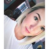 Experienced Sitter in Bracebridge