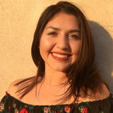 Flexible House Sitter for Hire
