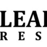 Welcome to Leak Busters Restoration! We are a full-service plumbing and restoration company based in Southern California.