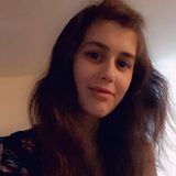 Hi! My name is Dakota I am a 22 year old female looking to help you out! I have 1 year janitorial experience.