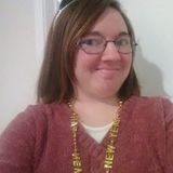 I'm good with pets, I would like to pet sit dogs and cats.