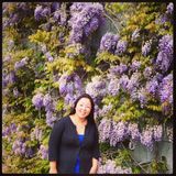 Reliable, Responsible Housesitter and Pet sitter